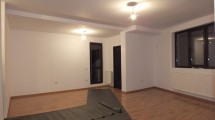 Apartament de vanzare 3 camere cu terasa, Bucurestii Noi – Parc Bazilescu