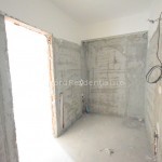 Apartament de vanzare 3 camere, Aviatiei