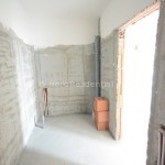 Apartament de vanzare 3 camere, Aviatiei