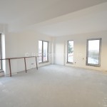Apartament de vanzare 3 camere Aviatiei