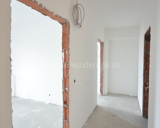 Apartament de vanzare 3 camere, Aviatiei