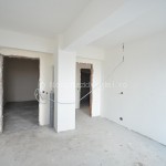 Apartament de vanzare 3 camere, Aviatiei