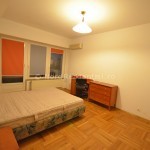 Duplex 4 camere de vanzare, Dorobanti