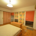 Duplex 4 camere de vanzare, Dorobanti