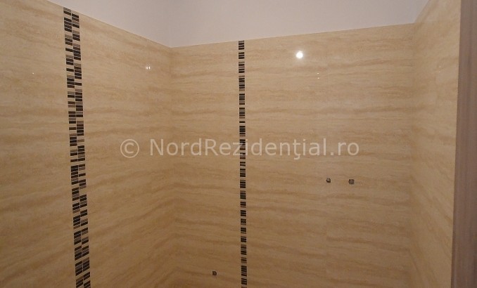 Apartament de vanzare 2 camere Bucurestii Noi