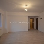 Apartament de vanzare 2 camere Bucurestii Noi