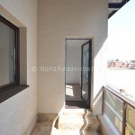 Apartament 3 camere de vanzare Domenii