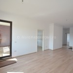 apartament 3 camere domenii