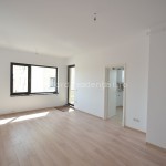 Apartament 3 camere de vanzare Domenii