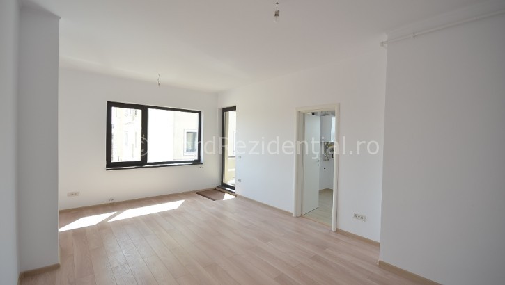 Apartament 3 camere de vanzare Domenii