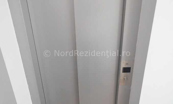 Apartament 3 camere de vanzare Domenii