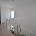 Apartament 3 camere de vanzare Domenii