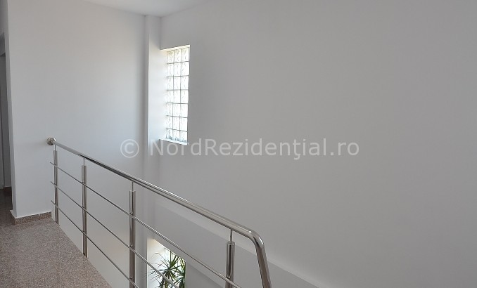 Apartament 3 camere de vanzare Domenii