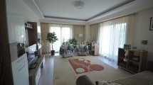 Apartament de vanzare 3 camere, Bucurestii Noi