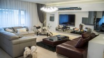 Apartament 2 camere deosebit mobilat Chitila