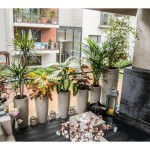 Apartament 4 camere vanzare Washington Residence