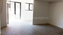 Apartament 2 Camere Decomandat Banu Manta