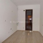 Apartament 3 camere Tei 2016