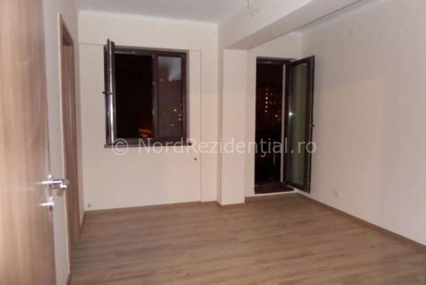 Apartament 3 camere Tei 2016