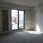 apartamente 3 camere 1 mai ion mihalache