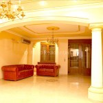 Luxury Apartment Dorobanti 2 Camere