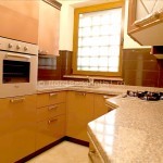 Luxury Apartment Dorobanti 2 Camere