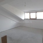 Apartament de vanzare 3 camere Bucurestii Noi