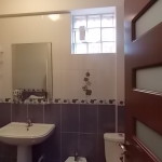 Apartament 2 camere Bucurestii Noi Damaroaia