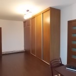 Apartament 2 camere Bucurestii Noi Damaroaia