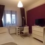 Apartament 2 camere Bucurestii Noi Damaroaia