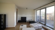 Apartament 2 camere lux Bucurestii Noi Chitila