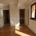 Apartament 3 camere cu terasa Baneasa lac