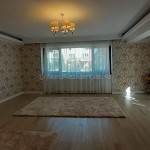 Apartament 3 camere cu terasa Baneasa lac