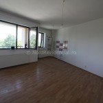 Apartament 2 camere deosebit Damaroaia Parc Izbiceni