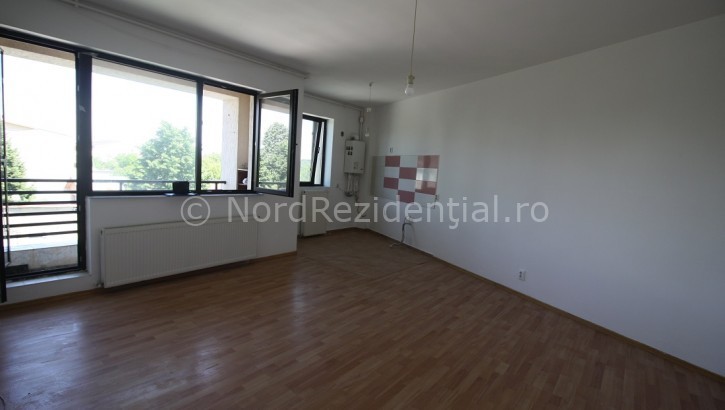 Apartament 2 camere deosebit Damaroaia Parc Izbiceni