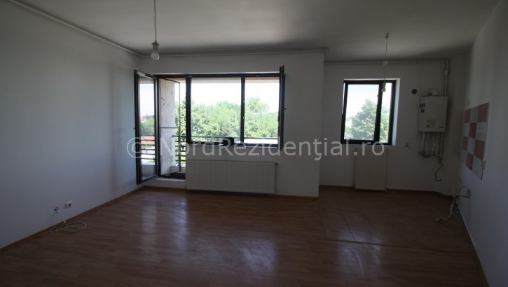 Apartament 2 camere deosebit Damaroaia Parc Izbiceni