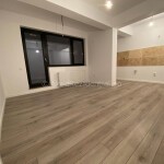 Apartament 3 camere Domenii bloc 2020