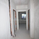 Apartament 2 camere Domenii 2020