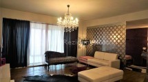 Apartament 2 camere Bucurestii Noi Pajura lux