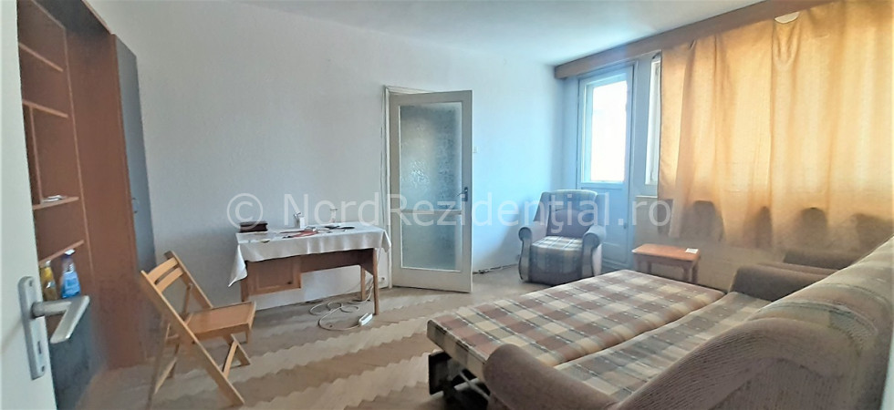 apartament-vanzare-grivita (3)