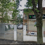 Vanzare vila Damaroaia, Gloriei stradal, locuinta sau birouri